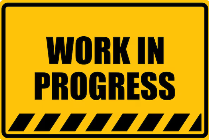 Photodegradation research image